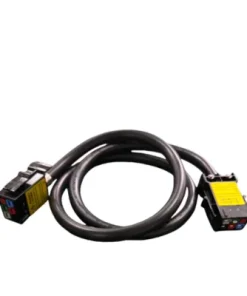 Antminer Antwire 40TP-P33-P13,1.2m Replacement Power Cable for (T21,S21 lmm.)