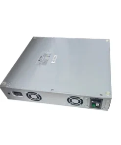 Canaan Avalon 3500 Replacement Power Supply for (A1566)