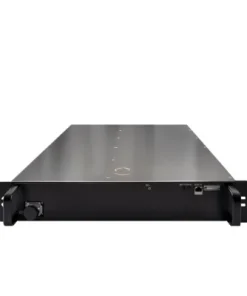 Canaan Avalon A1566HA 2U Hydro Bitcoin Miner