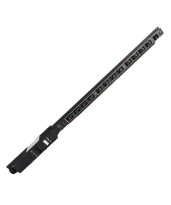 Bitmain Antminer PDU 100A 3- Phase ANTPDU PW12V1 3P