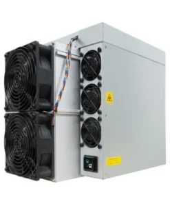 Bitmain Antminer AL1 Alephium Miner