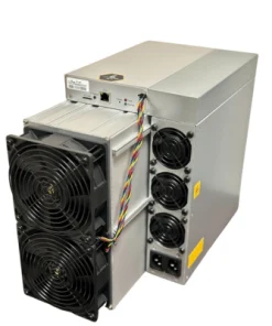 Bitmain Antminer K7 CKB Miner (Nervos)