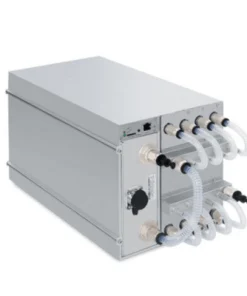 Bitmain Antminer S19 Pro Hyd Bitcoin Miner