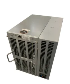 Bitmain Antminer S23 Immersion Bitcoin Miner