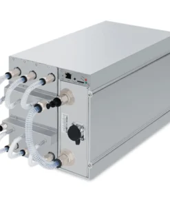 Bitmain Antminer S23 Hydro Bitcoin Miner