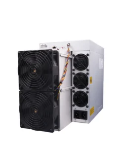 Bitmain Antminer X5 XMR Miner