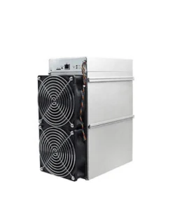 Bitmain Antminer Z15 Equihash Miner
