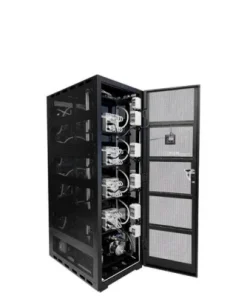 Bitmain Antminer Antrack V2