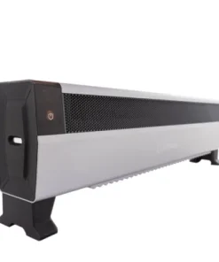 Canaan Avalon Mini 3 Bitcoin Miner