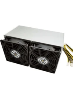 BAIKAL BK-D 280 Gh/s MULTI ALGORITHM MINER