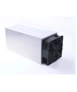 BAIKAL BK-X  Multi 7 Algorithm Miner