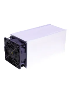Baikal BK-B Multi-Algorithm Miner