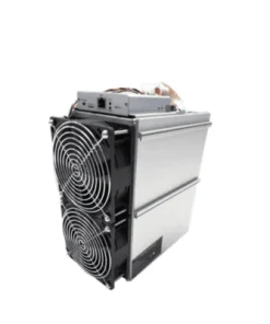 Bitmain Antminer K5 1130Gh/s  Eaglesong CKB Miner
