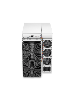 Bitmain Antminer L7 9.16Gh/s