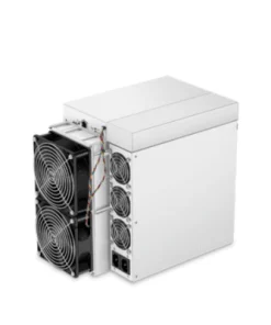 Bitmain Antminer L7 9.5Gh/s
