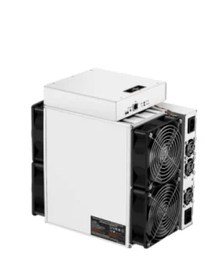 Bitmain Antminer S17 Pro (53Th) Bitcoin Miner