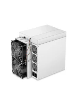 Bitmain Antminer S19 95TH/s