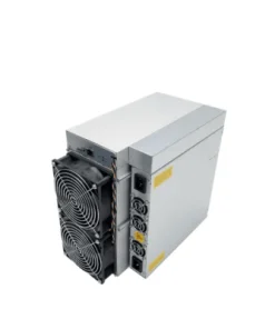 Bitmain Antminer S19 Pro 110TH/s