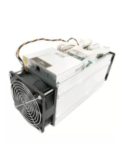 Bitmain Antminer S9i 14.5TH/S SHA-256 Algorithm Miner