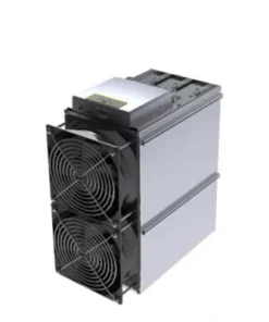 Bitmain Antminer Z9 40.8 Ksol/s New Equihash  Zcash Miner
