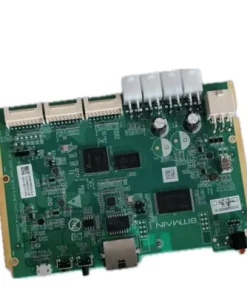 Bitmain Antminer A113D Control Board (S21 Pro , S21+)