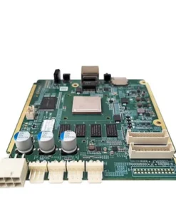 Bitmain Antminer Control Board (E9)