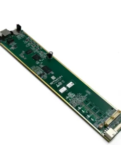Bitmain Antminer Control Board (All Hyd)