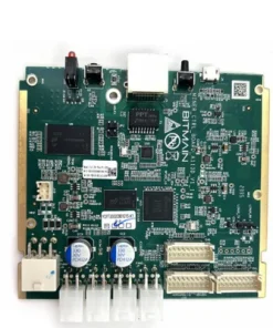 Bitmain Antminer Control Board (S19 Pro Hyd)
