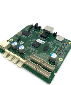 Bitmain Antminer Control Board (S19 Series)