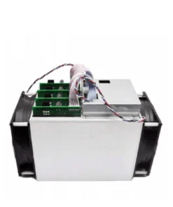 Dayun Zig Z1 6.8 Gh/s ( PSU Include )