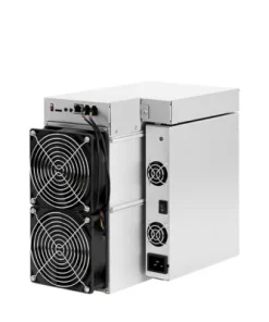 DragonBall Miner A40 Alephium Miner