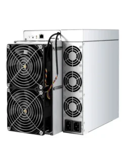 ElphaPex DG1 Dogecoin Miner