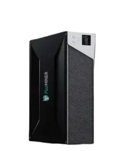 Fluminer L3 Dogecoin Miner