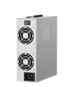 Goldshell 1500W Replacement Power Supply