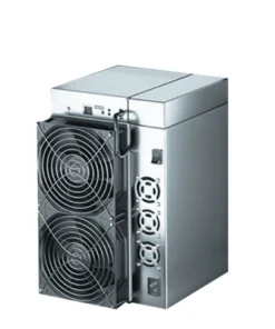 Goldshell AE Max II Aleo Miner