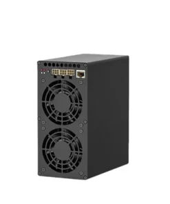Goldshell AL Box III Alephium Miner