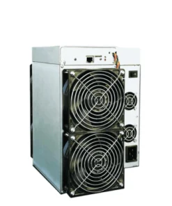 Goldshell CK6 SE CKB Miner (Nervos)
