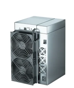 Goldshell DG Max Dogecoin Miner