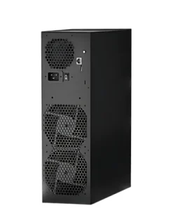 Goldshell E-KA1M Kaspa Miner