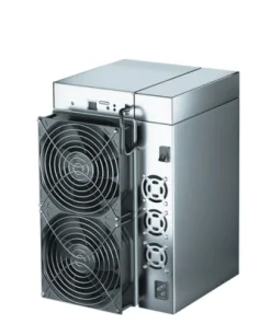 Goldshell HS6 SE Siacoin Handshake Miner