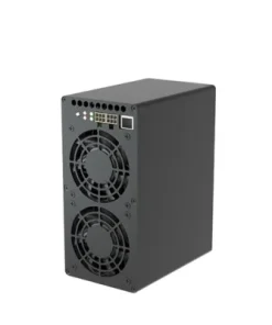 Goldshell Mini Doge III 700Mh/s