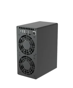 Goldshell SC Box II 1.9Th/s Siacoin Miner