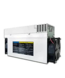 iBeLink BM K1+ 15Th/s KDA Kadena Miner