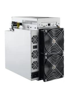 iBeLink N3 CKB Miner (Nervos)