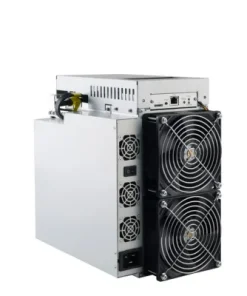 iBeLink BM-N3 Max CKB Miner (Nervos)