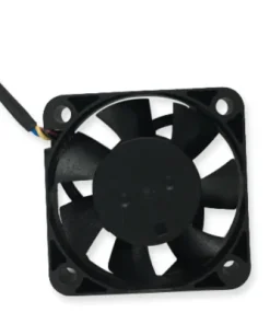 Iceriver Fan 6000rpm (KS0, KS0 Pro)