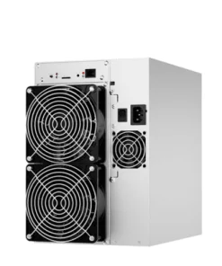 Iceriver KS1 1000Gh/s KAS Miner (1Th/s)