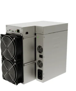 Iceriver KS3L 5000Gh/s KAS Miner (5Th/s)