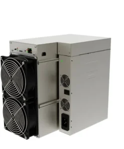 Iceriver KS5L Kaspa Miner (12Th/s)