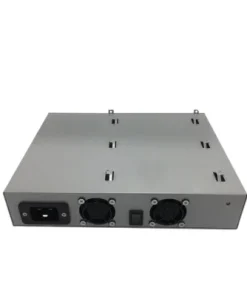 Iceriver Replacement Power Supply for (KS3, KS3L, KS3M, KS5L, KS5M)